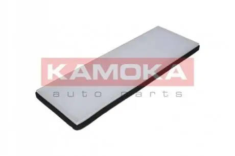 Фільтр салону Opel Astra F/Corsa B/Combo 1.2i-1.7D 91-02 KAMOKA F400501 Купити в Україні
