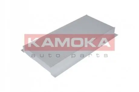 Фильтр салона KAMOKA F400801 Купить в Украине