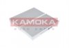 Фильтр воздуха (салона) - KAMOKA F400901 (08292SCAE11, 08R79S5A600, 80291SCAE11)