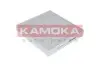 Фото Фільтр салону Toyota/Lexus/Subaru 00 KAMOKA (F401001) зображення 1