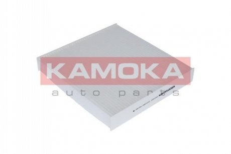 Фільтр повітря (салону) KAMOKA F401001