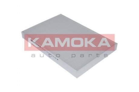 Фильтр салона KAMOKA F401201