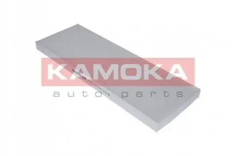 Фільтр салону Opel Vectra B 1.6/1.8i 16V KAMOKA F401301 Купити в Україні