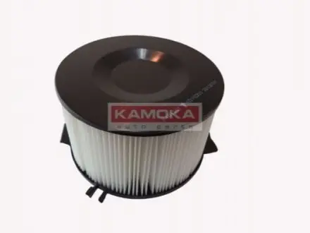 Фильтр салона KAMOKA F401401 Купить в Украине