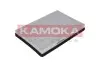 Фото Фільтр салону VW Passat 1.6-2.8 TDI/TD 88-97 KAMOKA (F401501) зображення 1