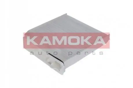 Фільтр салону Renault Clio/Dacia Logan 04 KAMOKA F401901 Купити в Україні