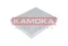 Фильтр салона KAMOKA (F402001) изображение 1