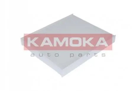 Фильтр салона KAMOKA F402001 Купить в Украине