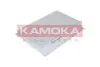 Фото Фільтр салону Citroen C2/C3/C4/Peugeot 307/308 00 KAMOKA (F402201) зображення 1
