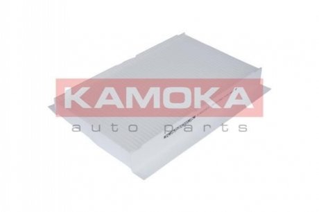 Фильтр салона KAMOKA F402201