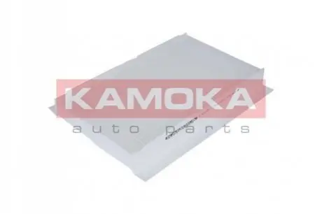 Фильтр салона KAMOKA F402201 Купить в Украине
