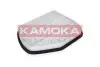 Фото Фільтр салону MB E-class (W210) 95-02 KAMOKA (F402301) зображення 1