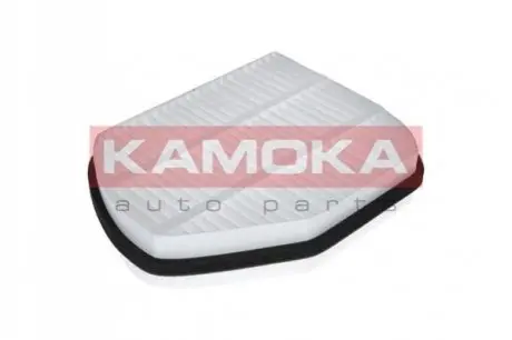 Фильтр воздуха салона KAMOKA F402301 Купить в Украине