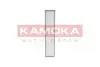Фото Фільтр салону Ford Mondeo 00-09 KAMOKA (F402401) зображення 1