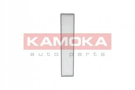 Фильтр салона KAMOKA F402401 Купить в Украине