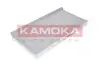 Фото Фільтр салону Opel Combo 1.3CDT/1.7DI/CDTI 01 KAMOKA (F402501) зображення 1