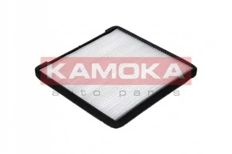 Салонний фільтр KAMOKA F402701 Купити в Україні