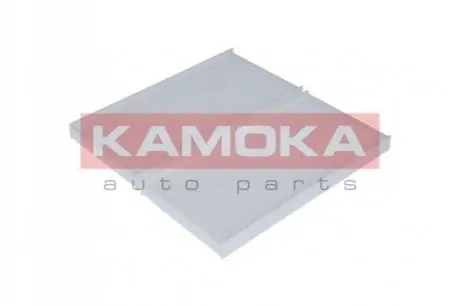 Фільтр повітря (салону) KAMOKA F402901