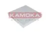 Фото Фільтр салону Renault Laguna II 01-07 KAMOKA (F403001) зображення 1
