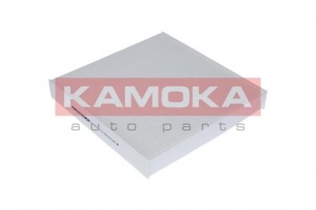 Фильтр воздуха салона KAMOKA F403001 (фото 1)