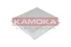 Фото Фильтр салона KAMOKA (F403101) изображение 1