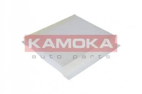 Фильтр салона KAMOKA F403101 Купить в Украине