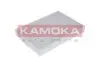 Фото Фільтр салону Renault Kangoo 97 KAMOKA (F403201) зображення 1