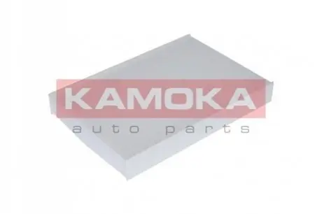Фільтр салону Renault Kangoo 97 KAMOKA F403201 Купити в Україні