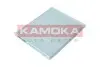 Фото Фильтр салона KAMOKA (F403301) изображение 1