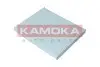 Фото Фильтр салона KAMOKA (F403301) изображение 2