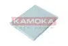 Фото Фильтр салона KAMOKA (F403301) изображение 3