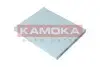 Фото Фильтр салона KAMOKA (F403301) изображение 4