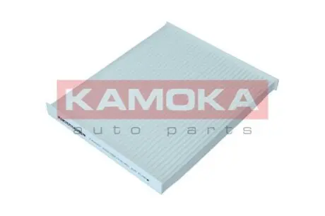 Фильтр салона KAMOKA F403301 Купить в Украине