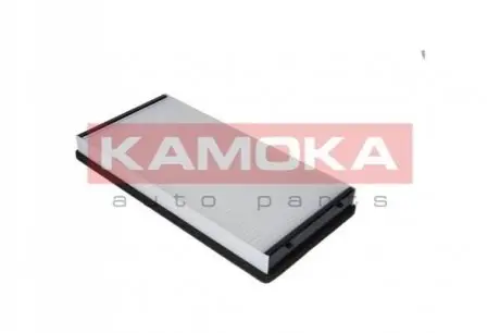 Фильтр салона KAMOKA F403401 Купить в Украине