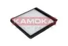 Фото Фильтр салона KAMOKA (F403501) изображение 1