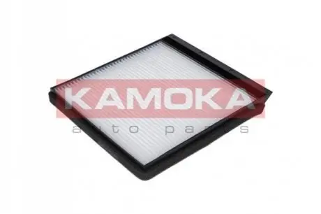 Фильтр салона KAMOKA F403501 Купить в Украине
