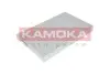 Фото Фiльтр салону KAMOKA (F403701) зображення 1