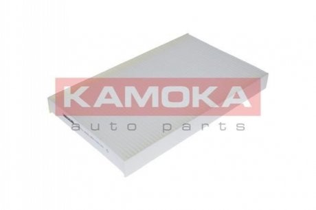 Фільтр салону KAMOKA F403701