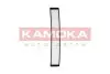 Фото Фільтр салону BMW 3 (E46) 98-05/X3 (E83) 04- M43/M47/M52/M54/N42/N45/N46 KAMOKA (F403901) зображення 1