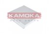 Фільтр салону KAMOKA F404001 (фото 2)