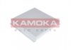 Фільтр салону KAMOKA F404001 (фото 4)