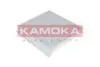 Фото Фільтр салону Nissan Almera II/Primera 1.5-2.2 dCi 02 KAMOKA (F404001) зображення 4
