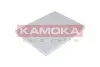 Фото Фільтр салону Peugeot Bipper 1.3HDI/Opel Combo 1.3CDTI/Fiat Doblo 1.4 10 KAMOKA (F404401) зображення 1