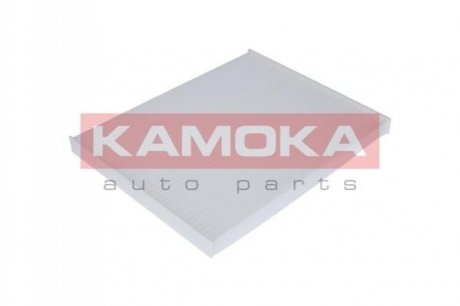 Фильтр салона KAMOKA F404401