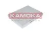 Фото Фiльтр салону KAMOKA (F404501) зображення 1