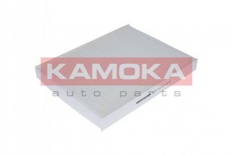 Фильтр салона KAMOKA F404501