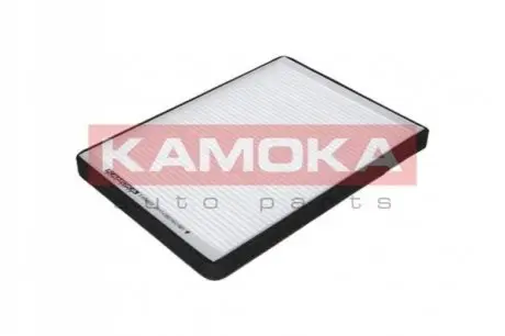 Фiльтр салону KAMOKA F404601 Купити в Україні