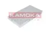Фото Фильтр салона KAMOKA (F404701) изображение 1