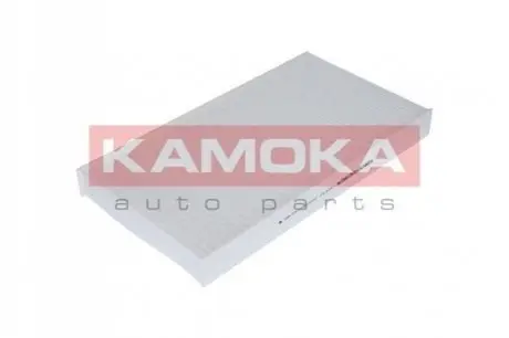 Фильтр салона KAMOKA F404701 Купить в Украине