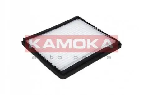 Фільтр салону Volvo S40/V40 95-04 KAMOKA F405301 Купити в Україні